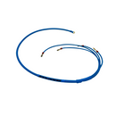 GERSpeed Ignition Coil Ground Conversion Harness VW · Audi 1.8L Turbo I4 [GEN 3] · 2.0L Turbo I4 [GEN 3] · 2.0L Turbo I4 [GEN 4]