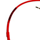 GERSpeed Ignition Coil Ground Conversion Harness VW · Audi 1.8L Turbo I4 [GEN 3] · 2.0L Turbo I4 [GEN 3] · 2.0L Turbo I4 [GEN 4]