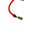 GERSpeed Ignition Coil Ground Conversion Harness VW · Audi 1.8L Turbo I4 [GEN 3] · 2.0L Turbo I4 [GEN 3] · 2.0L Turbo I4 [GEN 4]