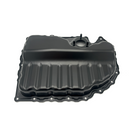 GERSpeed Steel Oil Pan Conversion | MK7 · MK1 Arteon · 8V · 8S | 1.8L Turbo I4 · 2.0L Turbo I4