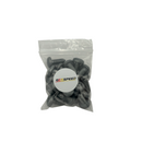 GERSpeed Steel Oil Pan Conversion | MK7 · MK1 Arteon · 8V · 8S | 1.8L Turbo I4 · 2.0L Turbo I4