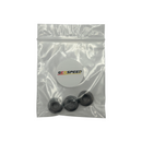 GERSpeed Steel Oil Pan Conversion | MK7 · MK1 Arteon · 8V · 8S | 1.8L Turbo I4 · 2.0L Turbo I4