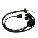 GERSpeed 8Y RS3 Brushless Low Pressure Fuel Pump Conversion | MK7 · MK8 · 8V · 8S | 1.8L Turbo I4 · 2.0L Turbo I4