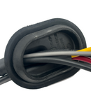 GERSpeed 8Y RS3 Brushless Low Pressure Fuel Pump Conversion | MK7 · MK8 · 8V · 8S | 1.8L Turbo I4 · 2.0L Turbo I4