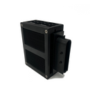 GERSpeed 8Y RS3 Brushless Low Pressure Fuel Pump Conversion | MK7 · MK8 · 8V · 8S | 1.8L Turbo I4 · 2.0L Turbo I4