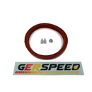 GERSpeed 8Y RS3 Brushless Low Pressure Fuel Pump Conversion | MK7 · MK8 · 8V · 8S | 1.8L Turbo I4 · 2.0L Turbo I4
