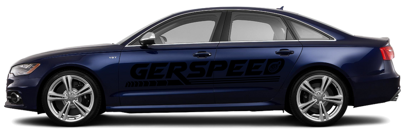 GERSpeed C7 S6