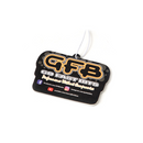 GFB Air Freshener