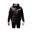 GFB Australian Made Hoodie