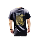 GFB BOV T-Shirt