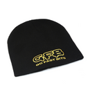 GFB Beanie