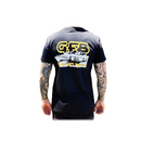 GFB Cars T-Shirt