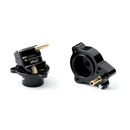 GFB DVX Diverter Blow Off Valve | MK7 R · 8V S3 · MK3 TTS · MK1 Arteon | 2.0L Turbo I4