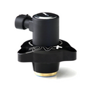 GFB DV+ Complete Diverter Valve | VW · Audi | 1.8L Turbo I4 [GEN 3] · 2.0L Turbo I4 [FSI] · 2.0L Turbo I4 [TSI] · 2.0L Turbo [GEN 3] · 2.5L Turbo I5 · 4.0L Turbo V8
