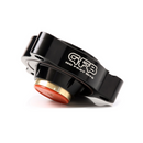 GFB DV+ Diverter Valve | BMW | 3.0L Turbo I6 [N55]