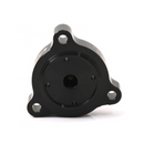 GFB DV+ Diverter Valve | BMW | 3.0L Turbo I6 [N55]