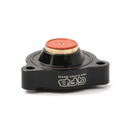 GFB DV+ Diverter Valve | BMW | 3.0L Turbo I6 [N55]