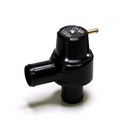 GFB DV+ Diverter Valve | MK4 GTI · Jetta · GLI · B5 Passat · MK1 Beetle · B5 A4 · S4 · B6 A4 · C5 A6 · RS6 · MK1 TT | 1.8L Turbo I4 · 2.7L Turbo V6 · 4.2L Turbo V8