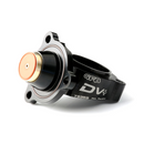 GFB DV+ Diverter Valve | MK7 R · 8V S3 · MK3 TTS · MK1 Arteon | 2.0L Turbo I4