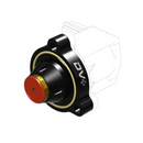 GFB DV+ Diverter Valve | VW · Audi | 1.8L Turbo I4 [GEN 3] · 2.0L Turbo I4 [FSI] · 2.0L Turbo I4 [TSI] · 2.0L Turbo [GEN 3] · 2.5L Turbo I5