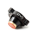 GFB DV+ Diverter Valve | VW · Audi | 1.8L Turbo I4 [GEN 3] · 2.0L Turbo I4 [FSI] · 2.0L Turbo I4 [TSI] · 2.0L Turbo [GEN 3] · 2.5L Turbo I5