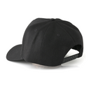 GFB Double Tab Buckle Strap Cap