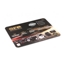 GFB Mouse Pad