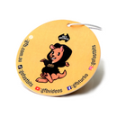 GFB Roo Air Freshener