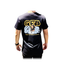 GFB Roo T-Shirt