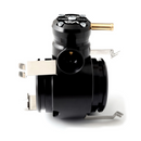 GFB VTA Blow Off Valve | MK6 Jetta · MK7 Golf · Sportwagen · Jetta | 1.4L Turbo I4