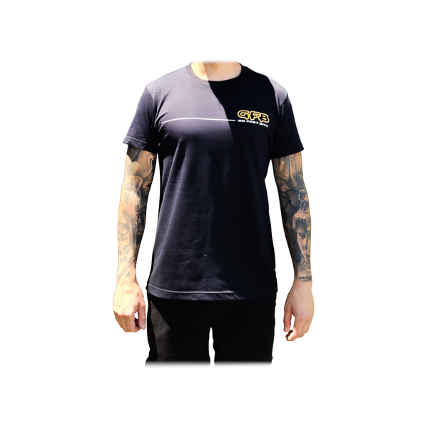 GFB BOV T-Shirt