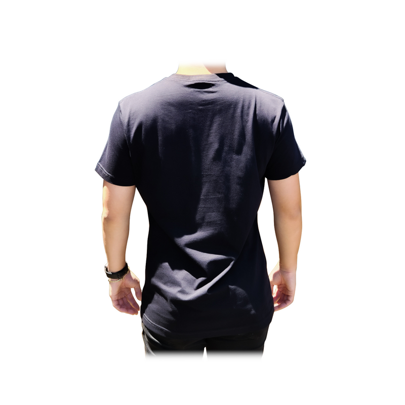 GFB Classic T-Shirt