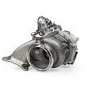 Garrett PowerMax GT2260S Turbocharger | MK8 GTI