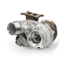 Garrett PowerMax GT2563 Turbocharger | MK8 R · 8Y S3