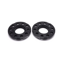 HPA 10mm Wheel Spacers | 5x112 · 66.6mm CB | VW · Audi