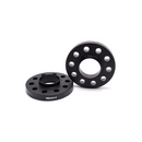 HPA 20mm Wheel Spacers | 5x112 · 66.6mm CB | VW · Audi
