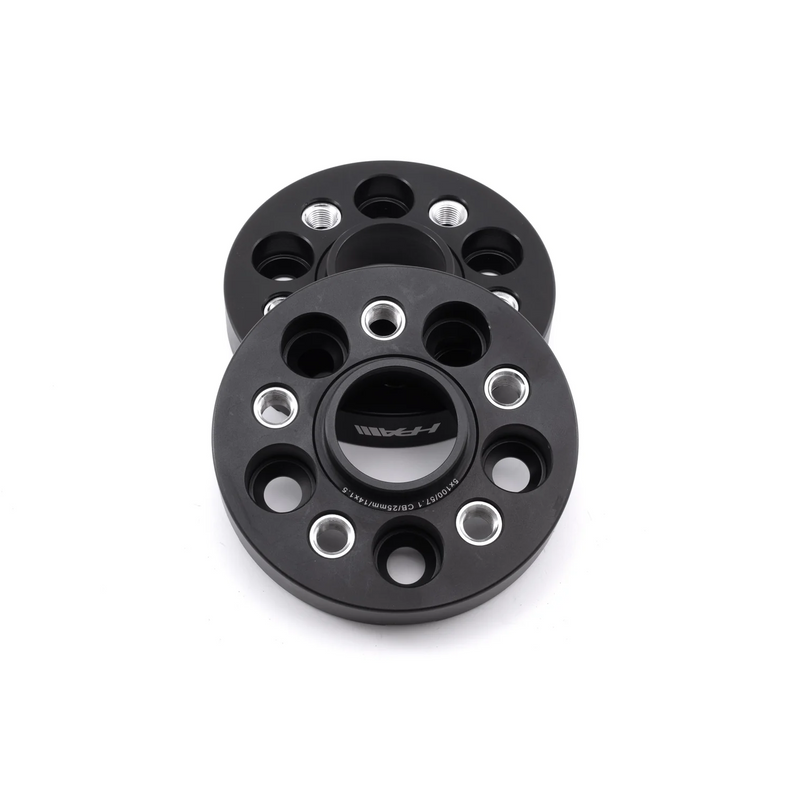 2PC 15mm 5x108 Hubcentrc Wheel Spacer CB67.1 ft Volvo XC90 P2 Ferrar 2PC 15mm 5x108 Hubcentrc Wheel Spacer CB67.1 ft Volvo XC90 P2 Ferrar