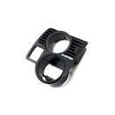 HPA 52mm & 60mm Vent Pod | MK4 Golf · GTI · R32 · Jetta · GLI