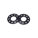 HPA 5mm Wheel Spacers | 5x112 · 66.6mm CB | VW · Audi