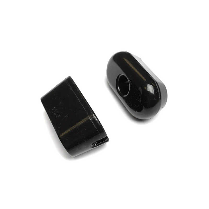 HPA 90A Durometer High Performance Dogbone Mount Insert | MK4 Golf · GTI · Jetta · GLI · MK1 Beetle · MK1 TT