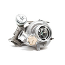 HPA DTM Full Throttle EFR 7670 Turbo Kit | MK4 R32 · MK5 R32 · 8P A3 · MK1 TT · MK2 TT | 3.2L VR6