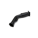HPA Downpipe | B8 A4 · A5 · Q5 | 2.0L Turbo I4