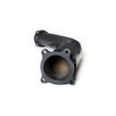 HPA Downpipe | B8 A4 · A5 · Q5 | 2.0L Turbo I4