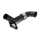 HPA Downpipe | MK6 Jetta · GLI · MK2 Beetle | 1.8L Turbo I4 [GEN 3] · 2.0L Turbo I4 [GEN 3]