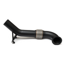 HPA Downpipe | MK6 Jetta · GLI · MK2 Beetle | 1.8L Turbo I4 [GEN 3] · 2.0L Turbo I4 [GEN 3]