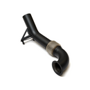 HPA Downpipe | MK6 Jetta · GLI · MK2 Beetle | 1.8L Turbo I4 [GEN 3] · 2.0L Turbo I4 [GEN 3]