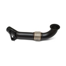HPA Downpipe | MK6 Jetta · GLI · MK2 Beetle | 1.8L Turbo I4 [GEN 3] · 2.0L Turbo I4 [GEN 3]