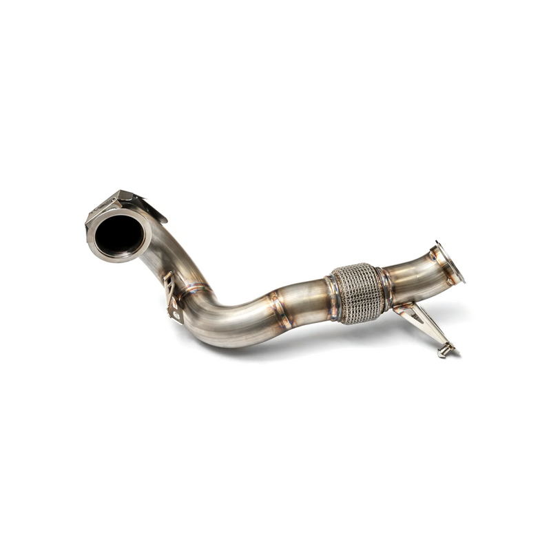 HPA Downpipe | MK7 GLI · Golf · GTI · 8V A3 | 1.8L · 2.0L Turbo I4 | FWD