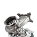 HPA FR450 Turbo Upgrade | MK7 Golf · GTI · R · Sportwagen · Alltrack · 8V A3 · S3 · MK3 TT | 1.8L Turbo I4 · 2.0L Turbo I4