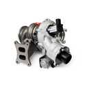 HPA FR450 Turbo Upgrade | MK7 Golf · GTI · R · Sportwagen · Alltrack · 8V A3 · S3 · MK3 TT | 1.8L Turbo I4 · 2.0L Turbo I4